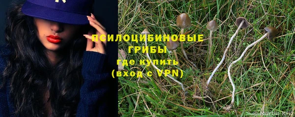 винт Заводоуковск