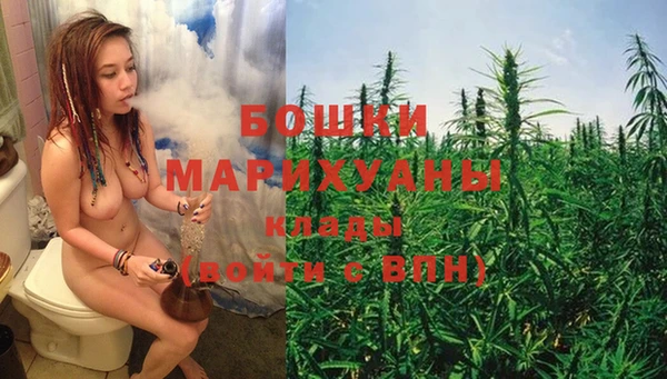 метадон Заволжье
