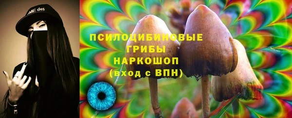 метадон Заволжье