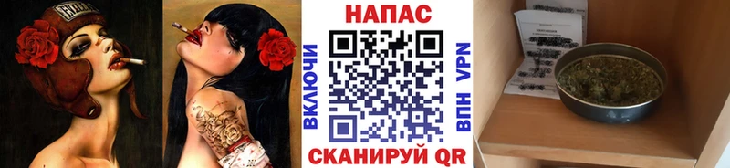Канабис конопля  Купить закладки  Кудрово 